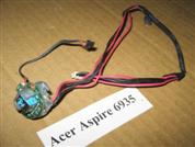      Acer Aspire 6935. 
.